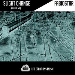Fabiostar - Slight Change