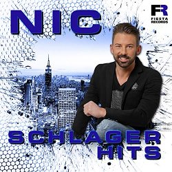 NIC - Schlager Hits