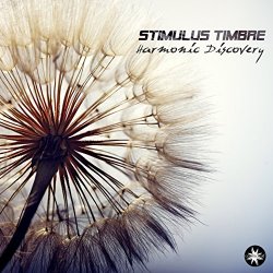 Stimulus Timbre - Harmonic Discovery