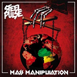 Mass Manipulation [Explicit]