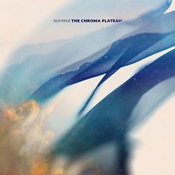 Numina - The Chroma Plateau