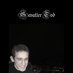   - Gevatter Tod