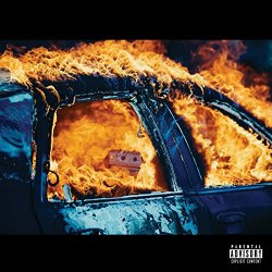 Trial By Fire [Explicit]