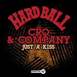 Cro - Just a Kiss