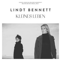 Lindt Bennett - Kleines Leben