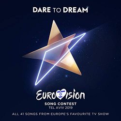 Ktheju Tokës (Eurovision 2019 - Albania)