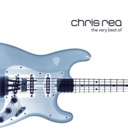 Chris Rea 2001 - Very Best of by REA,CHRIS (2001-11-26)