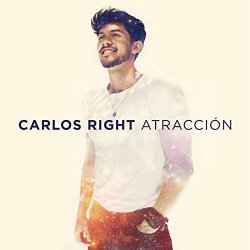 Carlos Right - Atracción