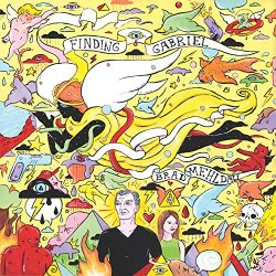 Brad Mehldau - Finding Gabriel [Explicit]