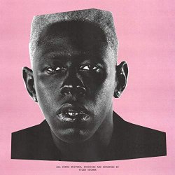 Tyler, The Creator - IGOR [Explicit]