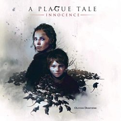   - A Plague Tale: Innocence (Original Soundtrack)