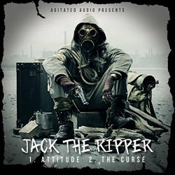 Jack The Ripper - Attitude