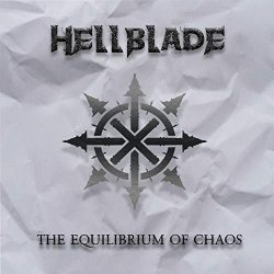 Hellblade - Equilibrium of Chaos [Explicit]