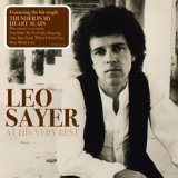 Leo Sayer - Leo Sayer: At His Very Best By Leo Sayer (2006-03-06)