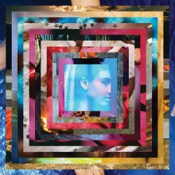 Esperanza Spalding - 12 Little Spells [Explicit] (Deluxe Edition)