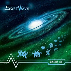 SoftWave - Game On