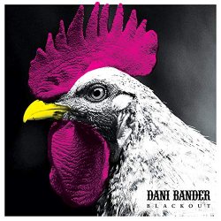 Dani Bander - Blackout