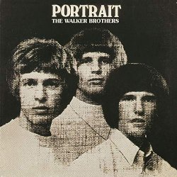Walker Brothers, The - Portrait