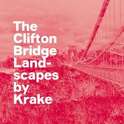 Krake - The Clifton Bridge Landscapes