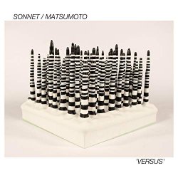 Sonnet and Matsumoto - Versus