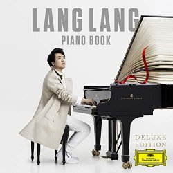 Lang Lang - Piano Book (Deluxe Edition)