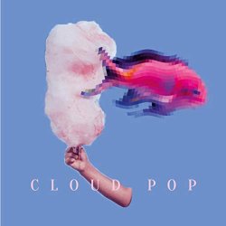 Friedrich Chiller - cloud pop [Explicit]