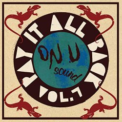 Various Artists - Pay It All Back Vol.7