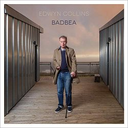 Edwyn Collins - Outside