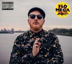 Flo Mega - Bäms!