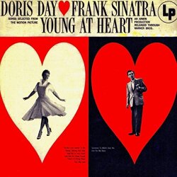 Doris Day & Frank Sinatra - Young At Heart (Remastered)