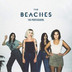 Beaches, The - The Professional