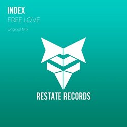 Index - Free Love