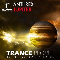Anthrex - Jupiter