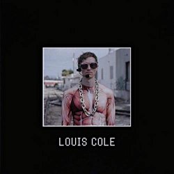 Louis Cole - Live Sesh and Xtra Songs