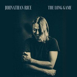 Johnathan Rice - The Long Game