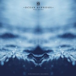 Aleja Sanchez - Ocean Hypnosis