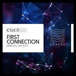 First Connection [Explicit]