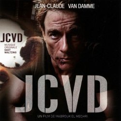 Jcvd