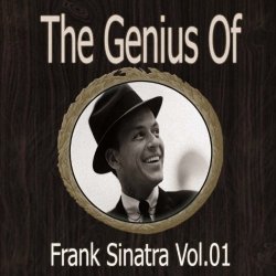 01 Frank Sinatra - Come Fly With Me