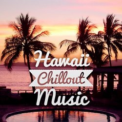 The Waikikis - Waikiki Beach