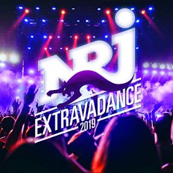 Various Artists - NRJ Extravadance 2019 [Explicit]