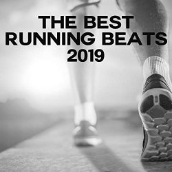 Various Artists - The Best Running Beats 2019