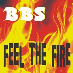 BBS - feel the fire