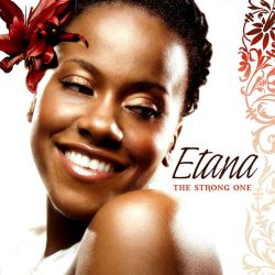 Etana - The Strong One