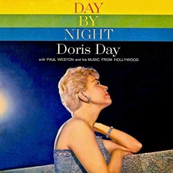 Doris Day - Day By Day • Day By Night (Remastered)