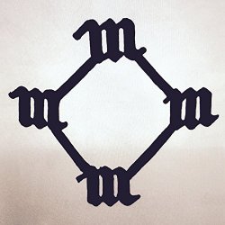 Kanye West - All Day [Explicit]