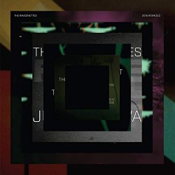 Raveonettes, The - 2016 Atomized [Explicit]