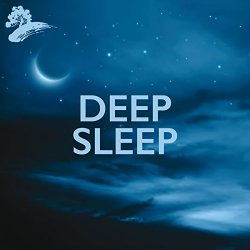 David Arkenstone - Deep Sleep