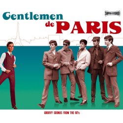 Antoine Et Les Problèmes - Contre-élucubrations problématiques