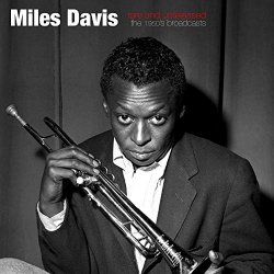 Miles Davis - Rare and Unreleased
